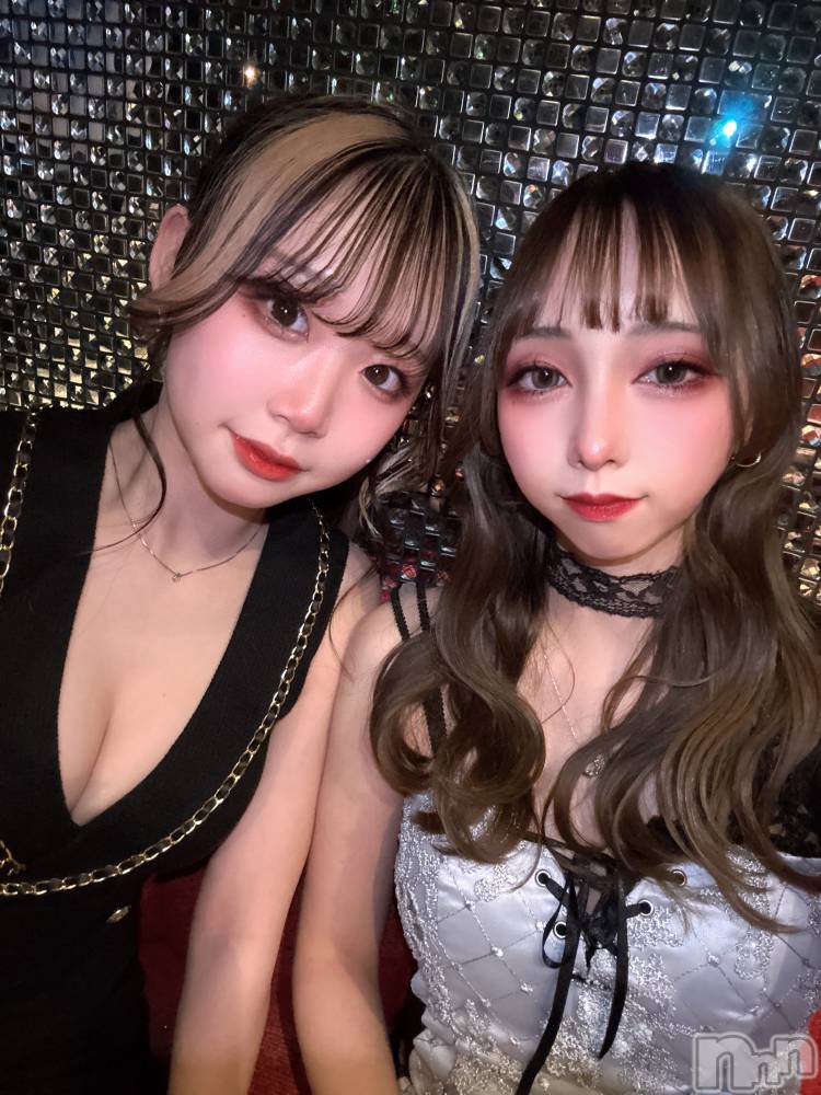 ܱХ顦Club (֥ʥǥ) 328̥֥繥ʤΤ🩷