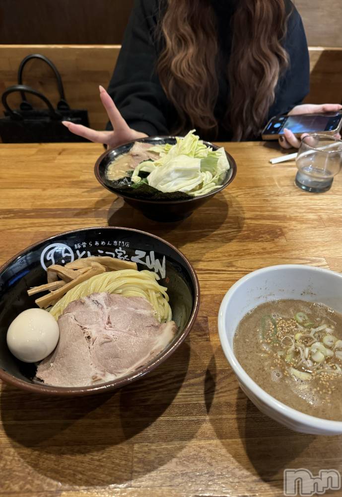 ܱХ顦Club (֥ʥǥ) 412̥֥🍜