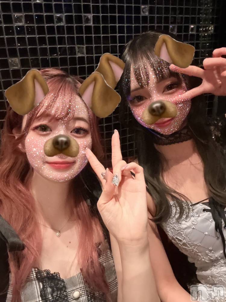 ܱХ顦Club (֥ʥǥ) 54̥֥֤ۤ줤🥱