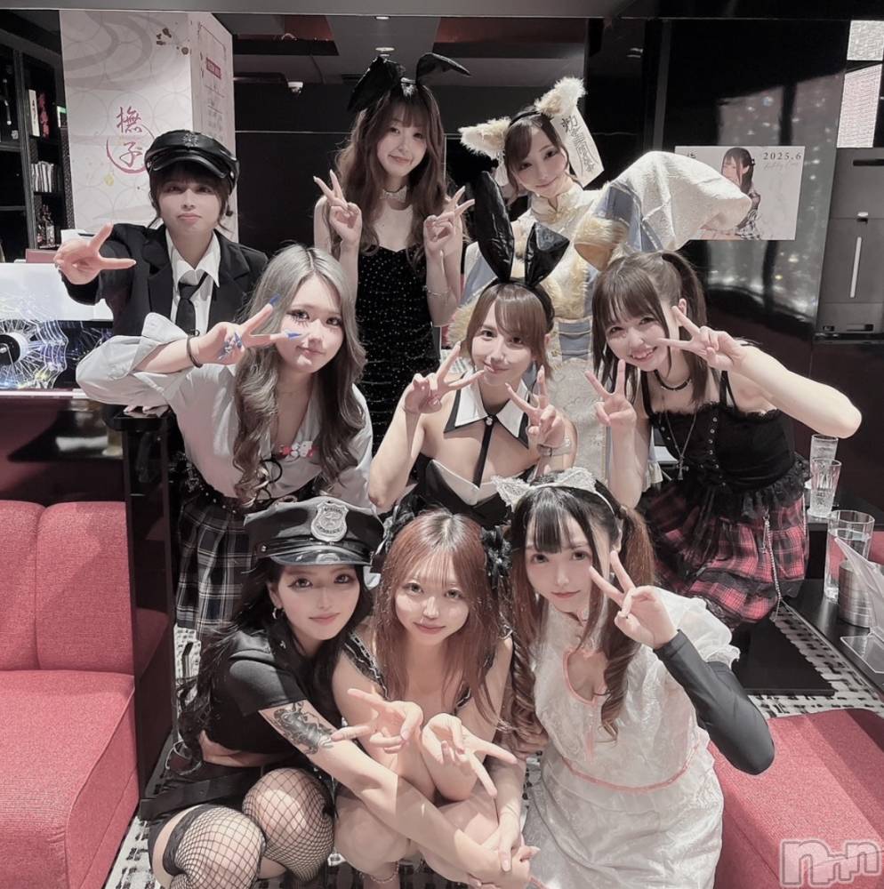 ܱХ顦Club (֥ʥǥ) 613̥֥֥ץ쥤٥🥰
