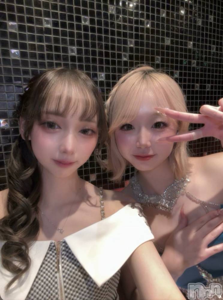 ܱХ顦Club (֥ʥǥ) 822̥֥֤֤🩷