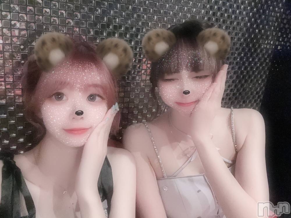ܱХ顦Club (֥ʥǥ) 93̥֥🩷