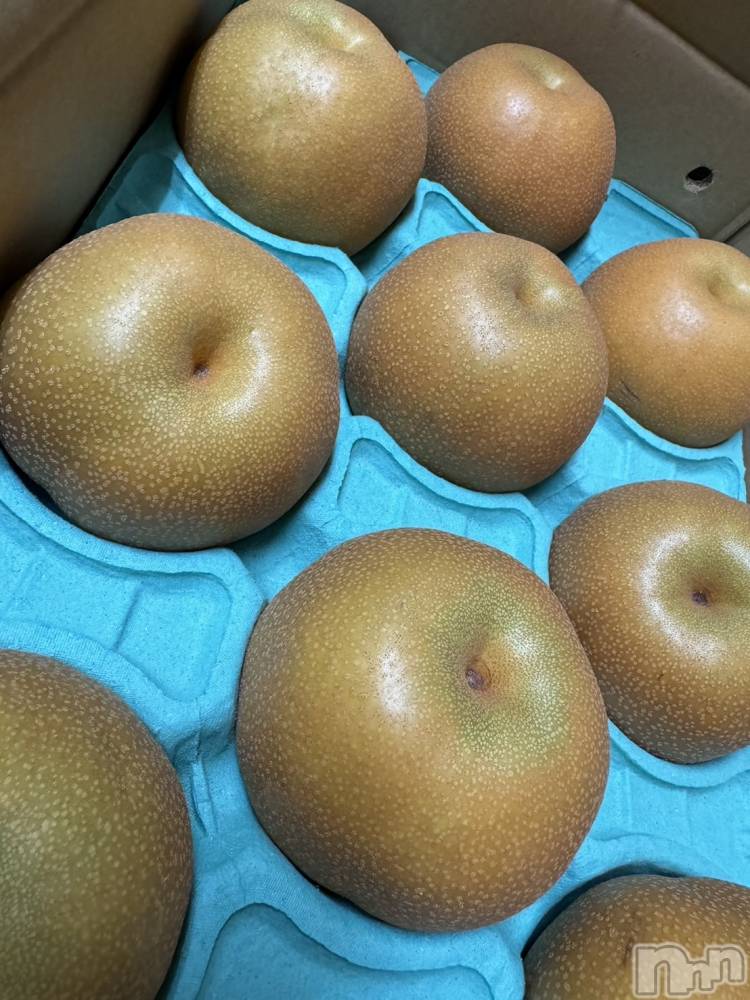 ܱХ顦Club (֥ʥǥ) 912̥֥🍐