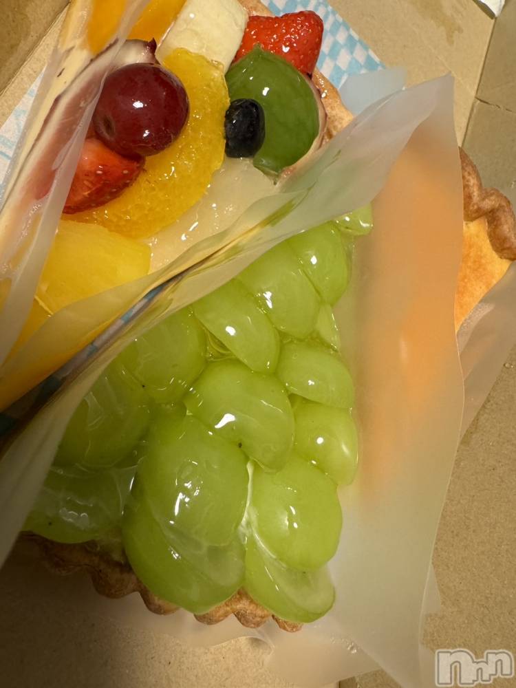 ܱХ顦Club (֥ʥǥ) 101̥֥🍓🍊🍇