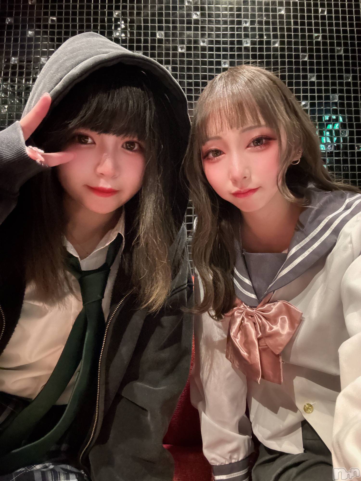 ܱХ顦Club (֥ʥǥ) 2025ǯ327̥֥֤ޤ뤫😌