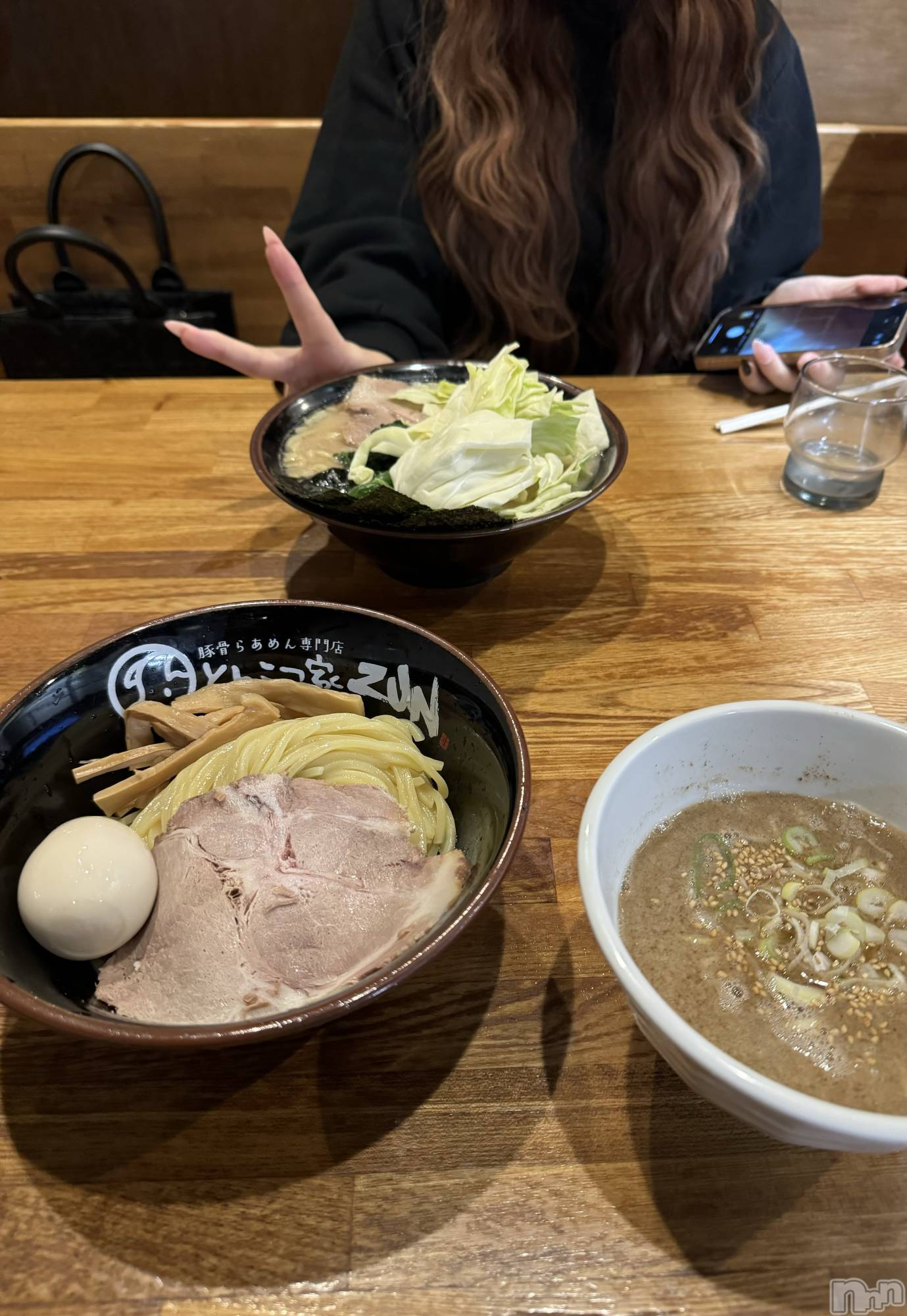 ܱХ顦Club (֥ʥǥ) 2025ǯ412̥֥🍜