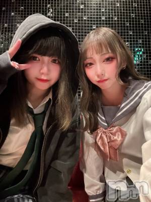 ܱХ顦Club (֥ʥǥ) 327̥֥֤ޤ뤫😌