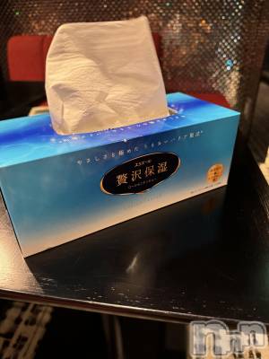 ܱХ顦Club (֥ʥǥ) 331̥֥֤λ