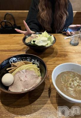 ܱХ顦Club (֥ʥǥ) 412̥֥🍜