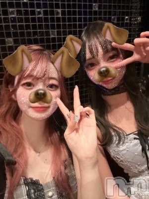 ܱХ顦Club (֥ʥǥ) 54̥֥֤ۤ줤🥱