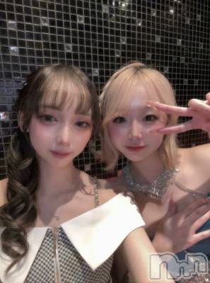 ܱХ顦Club (֥ʥǥ) 822̥֥֤֤🩷