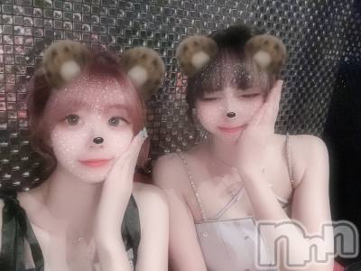 ܱХ顦Club (֥ʥǥ) 93̥֥🩷