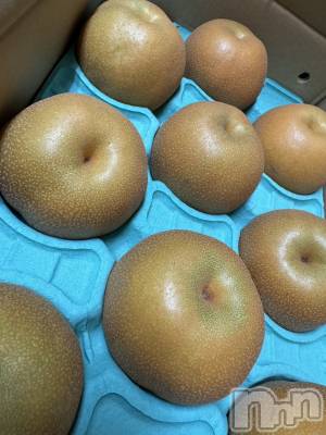 ܱХ顦Club (֥ʥǥ) 912̥֥🍐