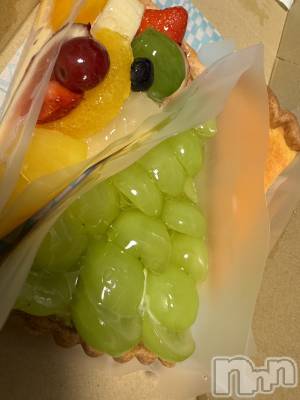 ܱХ顦Club (֥ʥǥ) 101̥֥🍓🍊🍇