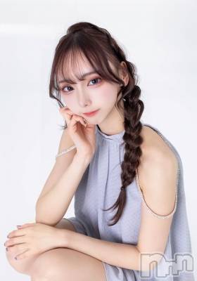 ���(�ҥߥ�) ��Ĺ�ҥߥġ����ܱ�������Х��顦����� Club ���(����֥ʥǥ���)���ҡ�