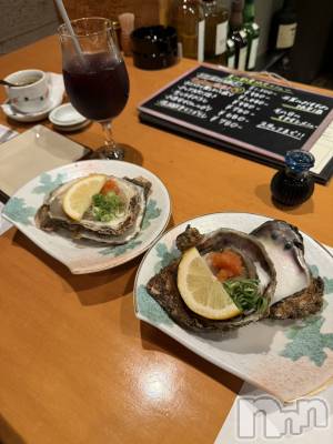 ���ܱ�������Х��顦�����Club ���(����֥ʥǥ���) ����9��3���̥�֥������繥����