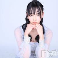 (ҥߥ) ĹҥߥġܱХ顦 Club (֥ʥǥ)ҡ