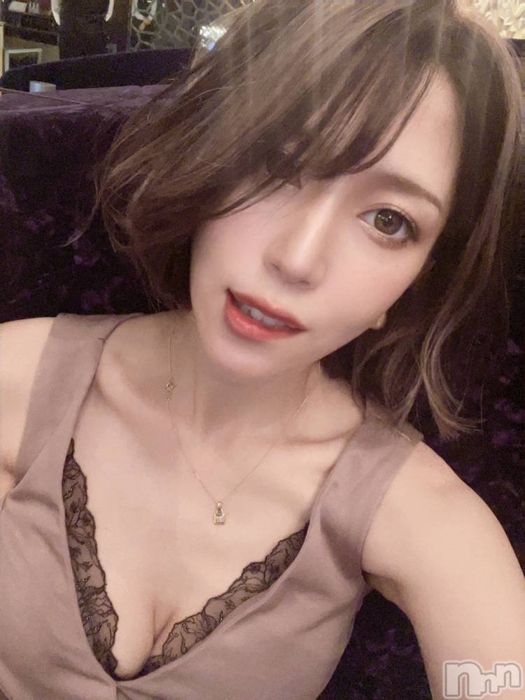 ܱХ顦() ʤߤ915̥֥ǤϤä㤱󡪡