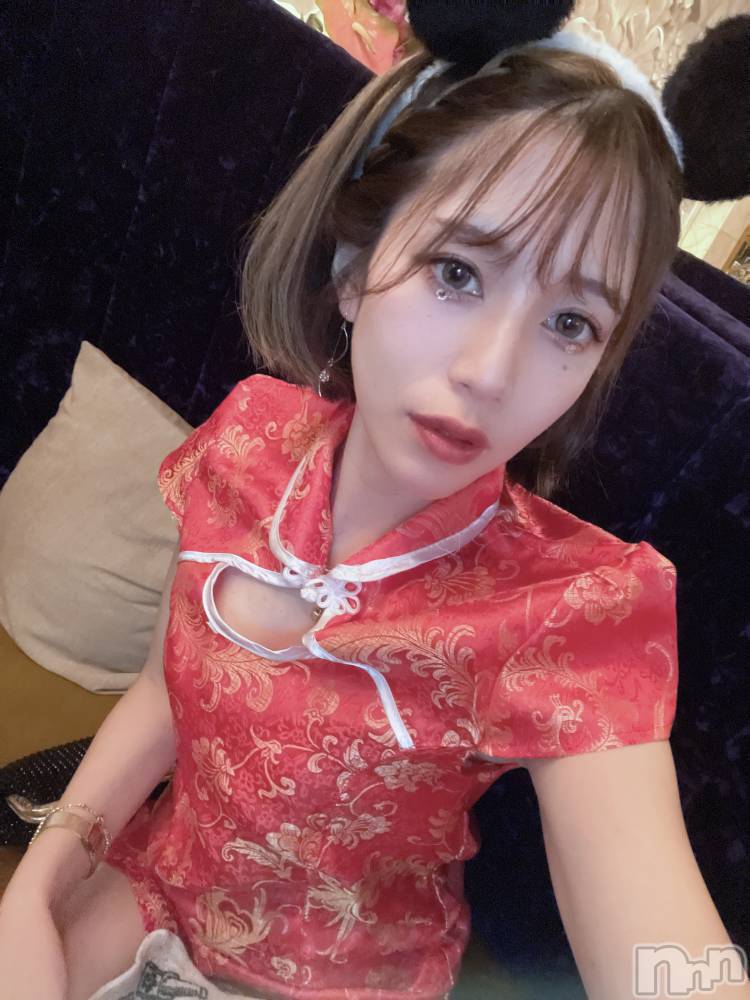 ܱХ顦() ʤߤ927̥֥֥㥤ʥɥ쥹藍♡