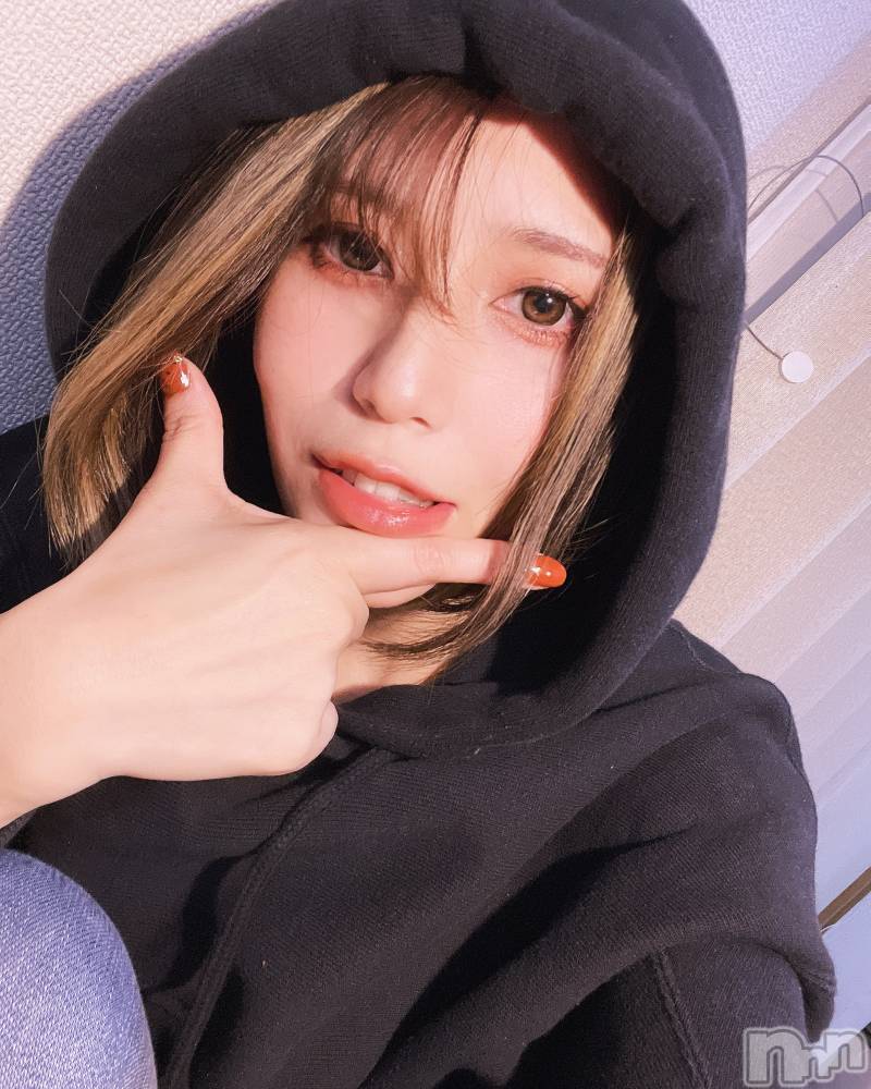 ܱХ顦() ʤߤ1010ִ̥֥🥶