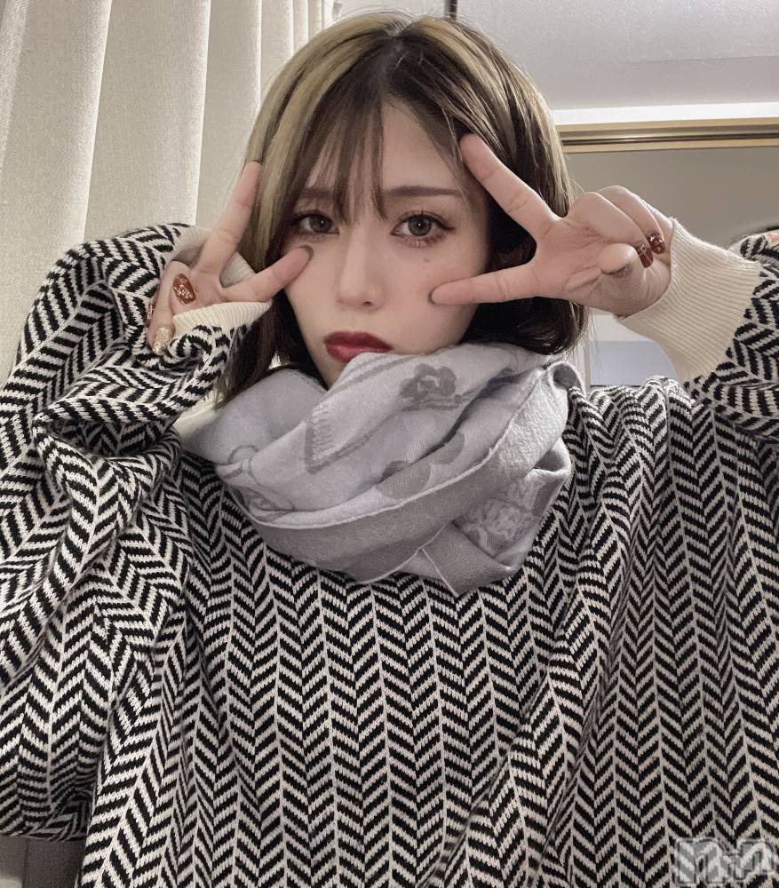 ܱХ顦() ʤߤ1017̥֥֤⤦Ϥ䤤🤭