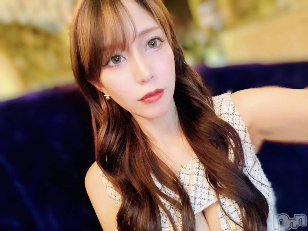 ܱХ顦() ʤߤ1113̥֥֤פ֤Ǥ♡