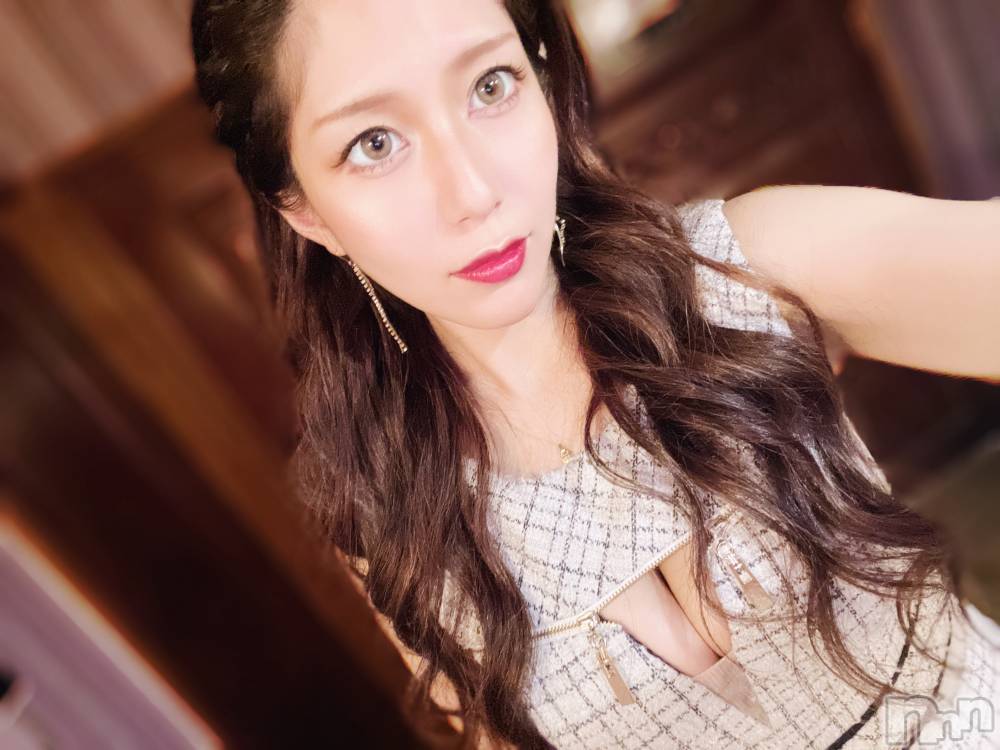 ܱХ顦() ʤߤ1115ֺ̥֥Фäɡ