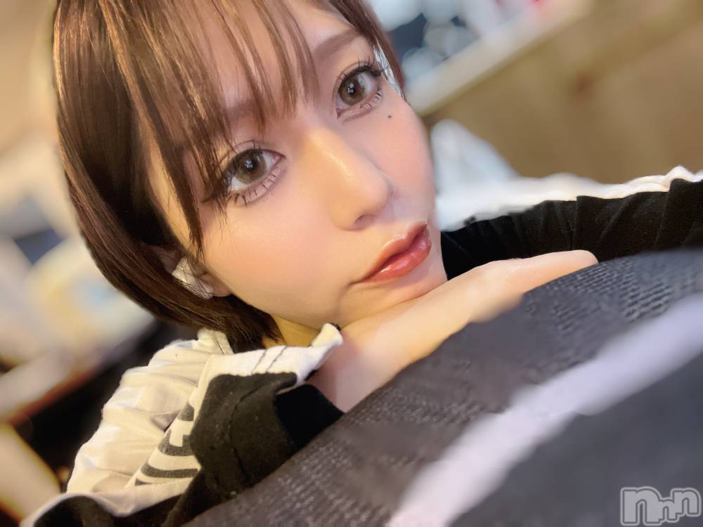 ܱХ顦() ʤߤ1117ֺ̥֥Ϥޤä͡