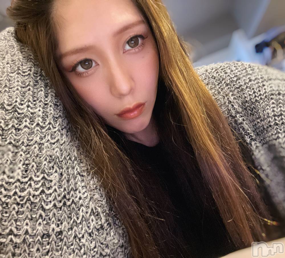 ܱХ顦() ʤߤ1119ָ̥֥Ĥʤ