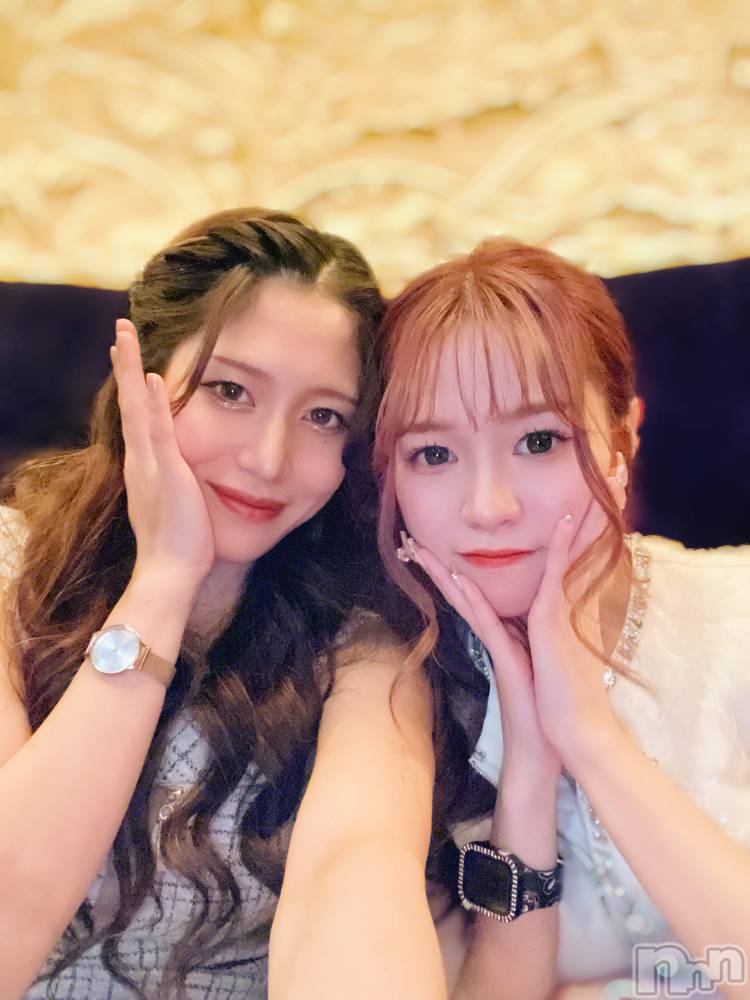 ܱХ顦() ʤߤ1121ֲ̥֥ڶͤ⭐︎