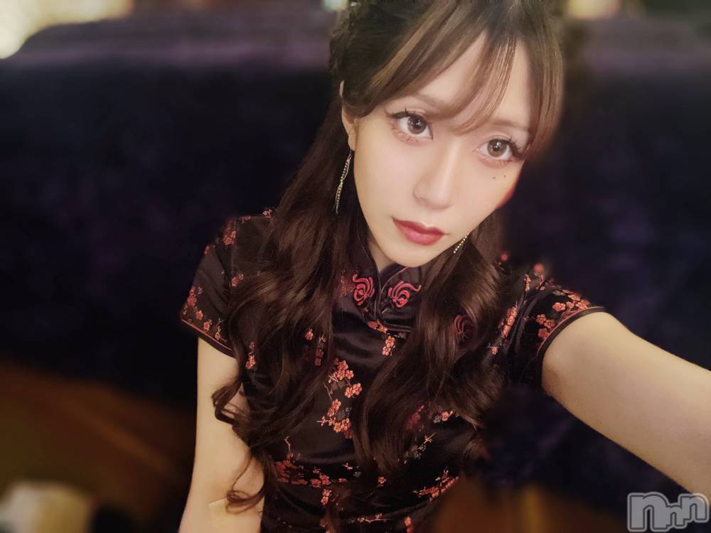 ܱХ顦() ʤߤ1128̥֥֤ä㤤ʡ