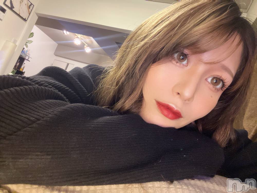 ܱХ顦() ʤߤ121ֹ̥֥ȱˤͽ