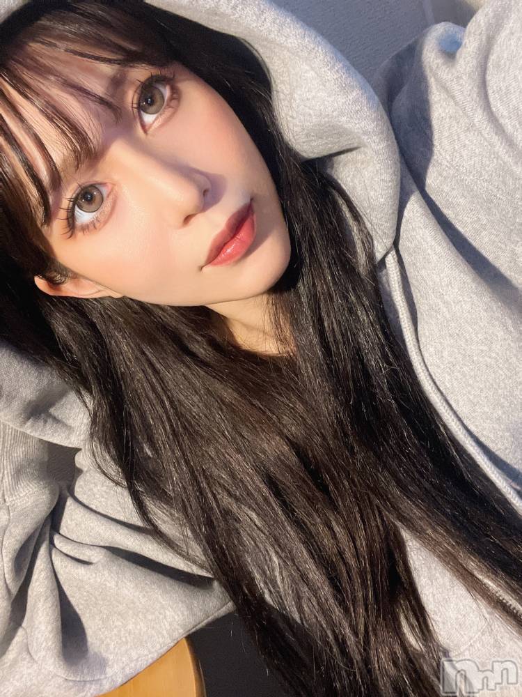 ���ܱ�������Х��顦���������(�����) �ʤ�ߤ�12��16���̥�֥������˵�����������