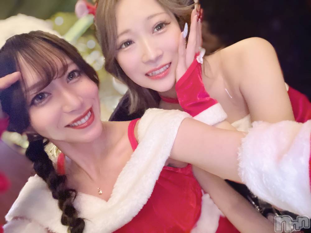 ���ܱ�������Х��顦���������(�����) �ʤ�ߤ�12��24���̥�֥����֥�ꥯ��♡��