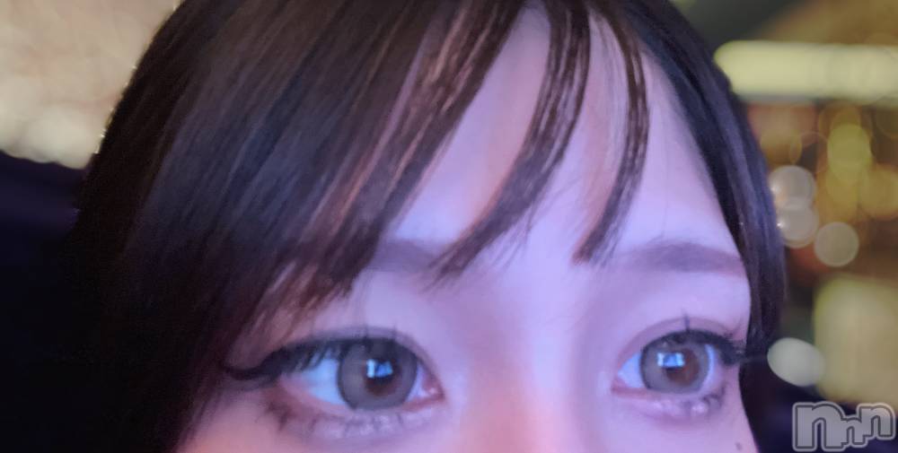 ���ܱ�������Х��顦���������(�����) �ʤ�ߤ�1��28���̥�֥�������ȱ������