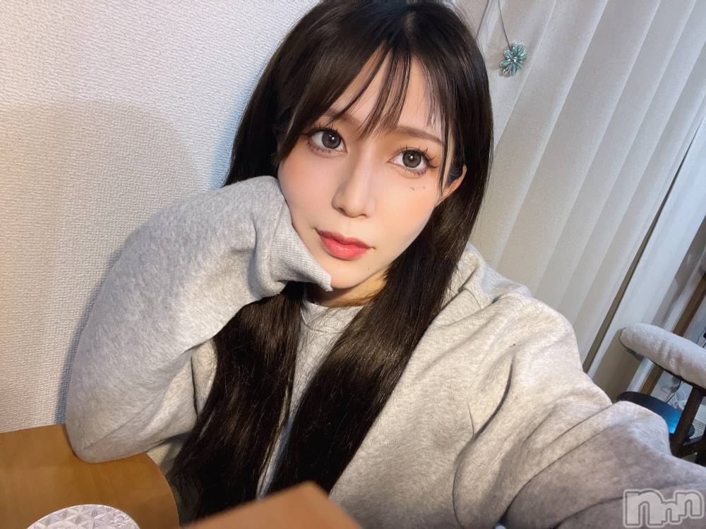 ���ܱ�������Х��顦���������(�����) �ʤ�ߤ�2��3���̥�֥����ֺ�����Ϥޤä�����