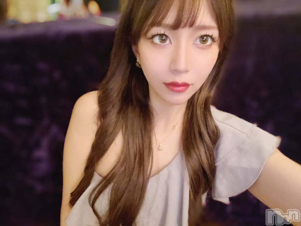 ���ܱ�������Х��顦���������(�����) �ʤ�ߤ�3��1���̥�֥�������ȱ�ڤä�����