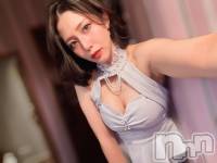 ���ܱ�������Х��顦���������(�����) �ʤ�ߤ�10��10���̥�֥�����������