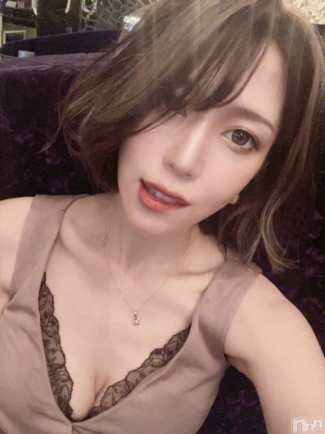 ܱХ顦() 2024ǯ915̥֥ǤϤä㤱󡪡
