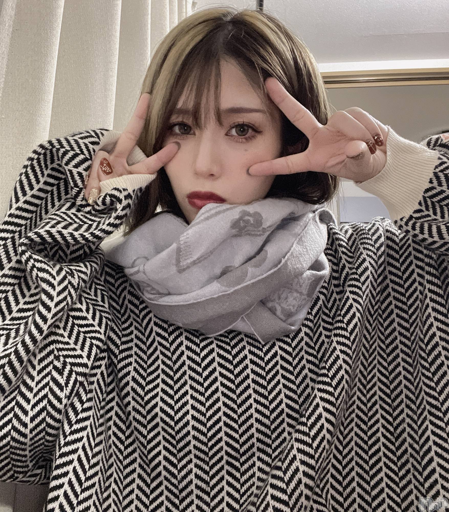 ܱХ顦() 2024ǯ1017̥֥֤⤦Ϥ䤤🤭