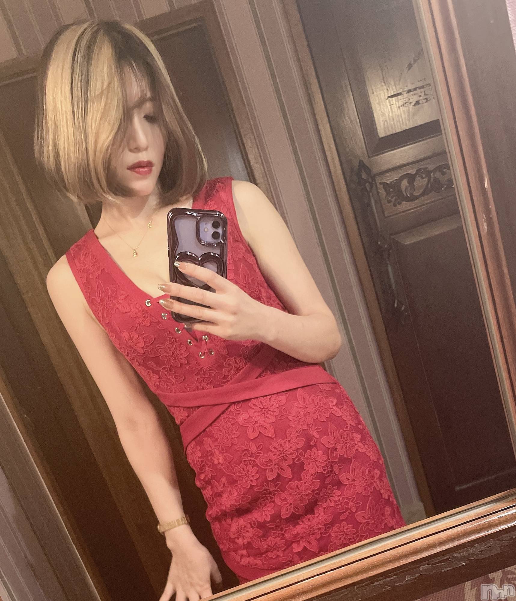 ܱХ顦() 2024ǯ1025̥֥֣֤νжФǤ