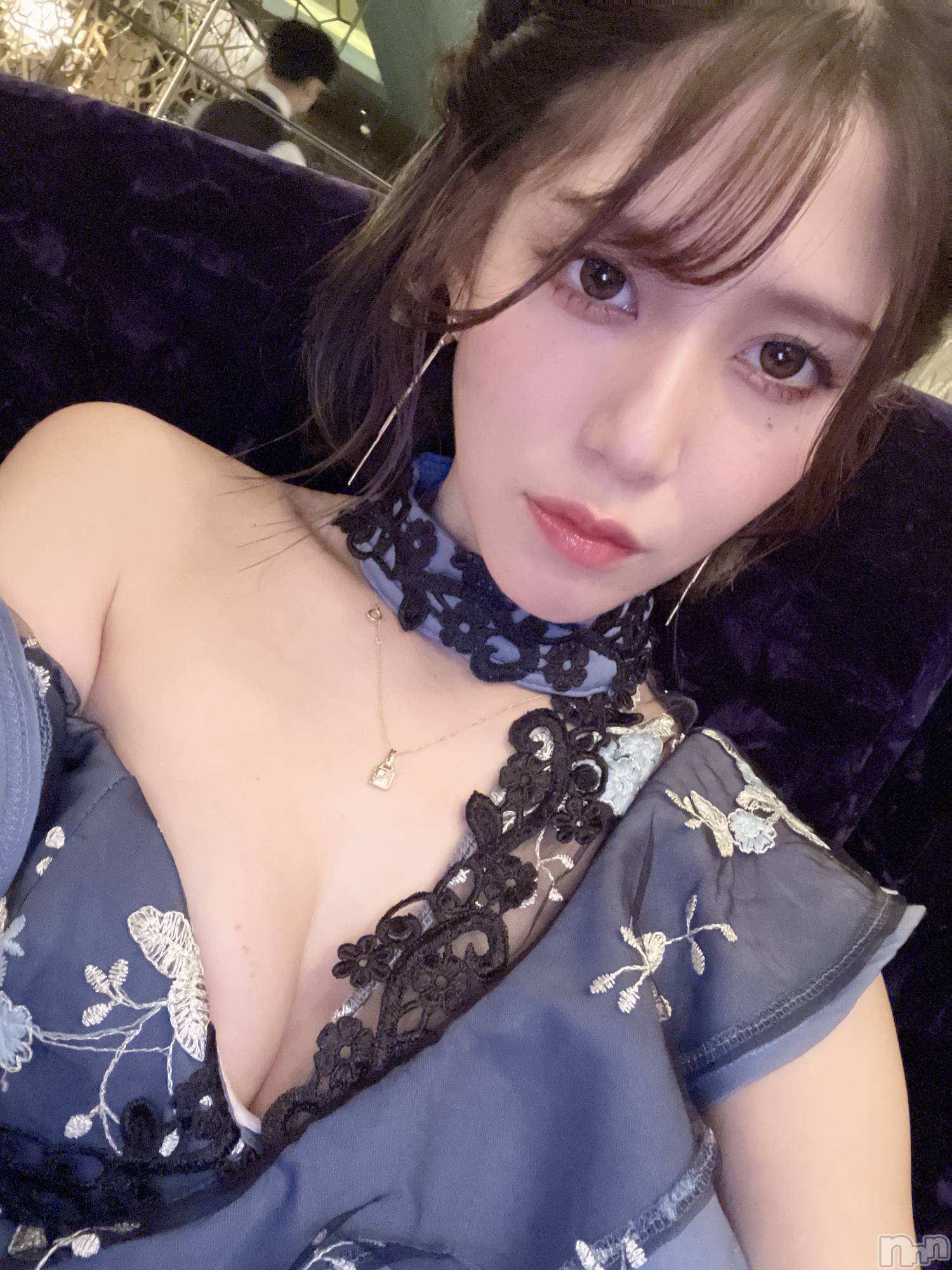 ܱХ顦() 2024ǯ1127̥֥֤Υɥ쥹Ǥ♡