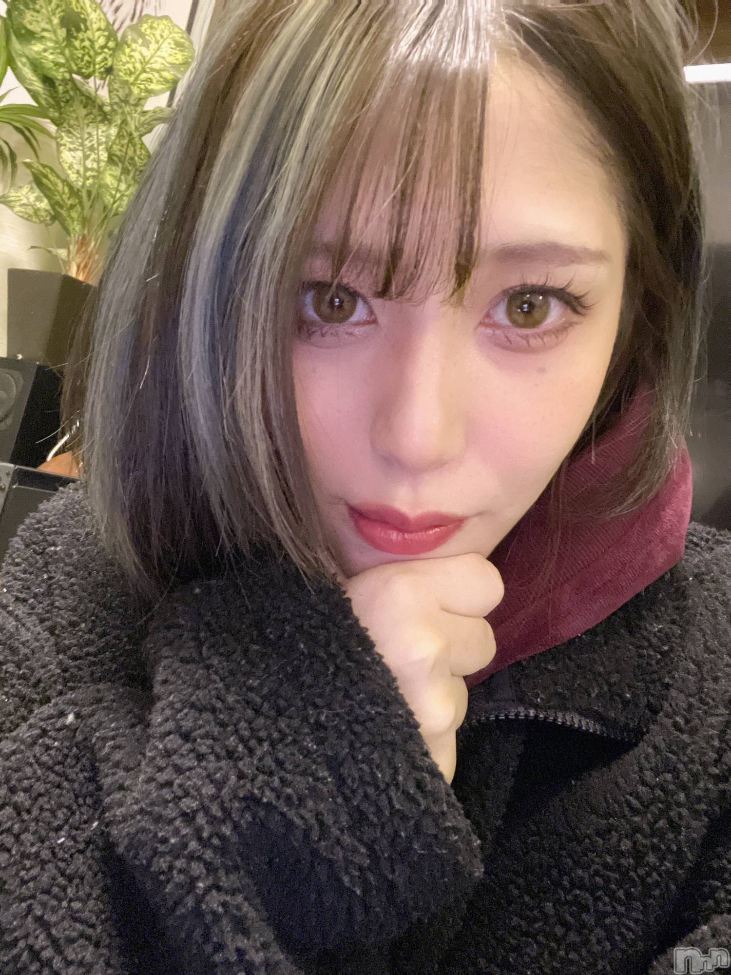 ܱХ顦() 2024ǯ1224ֳ̥֥ڤǤ♡