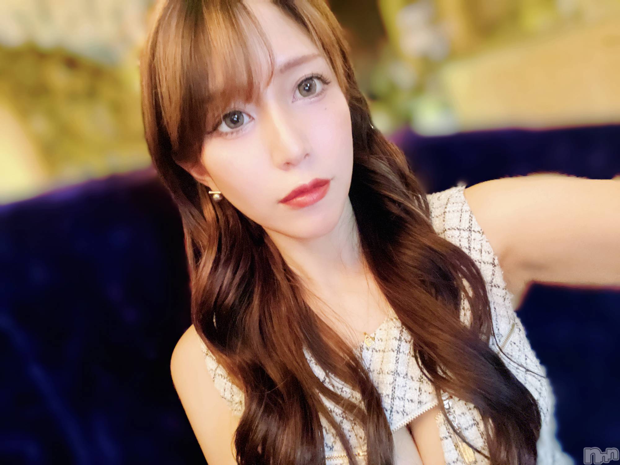 ܱХ顦() 2025ǯ1113̥֥֤פ֤Ǥ♡