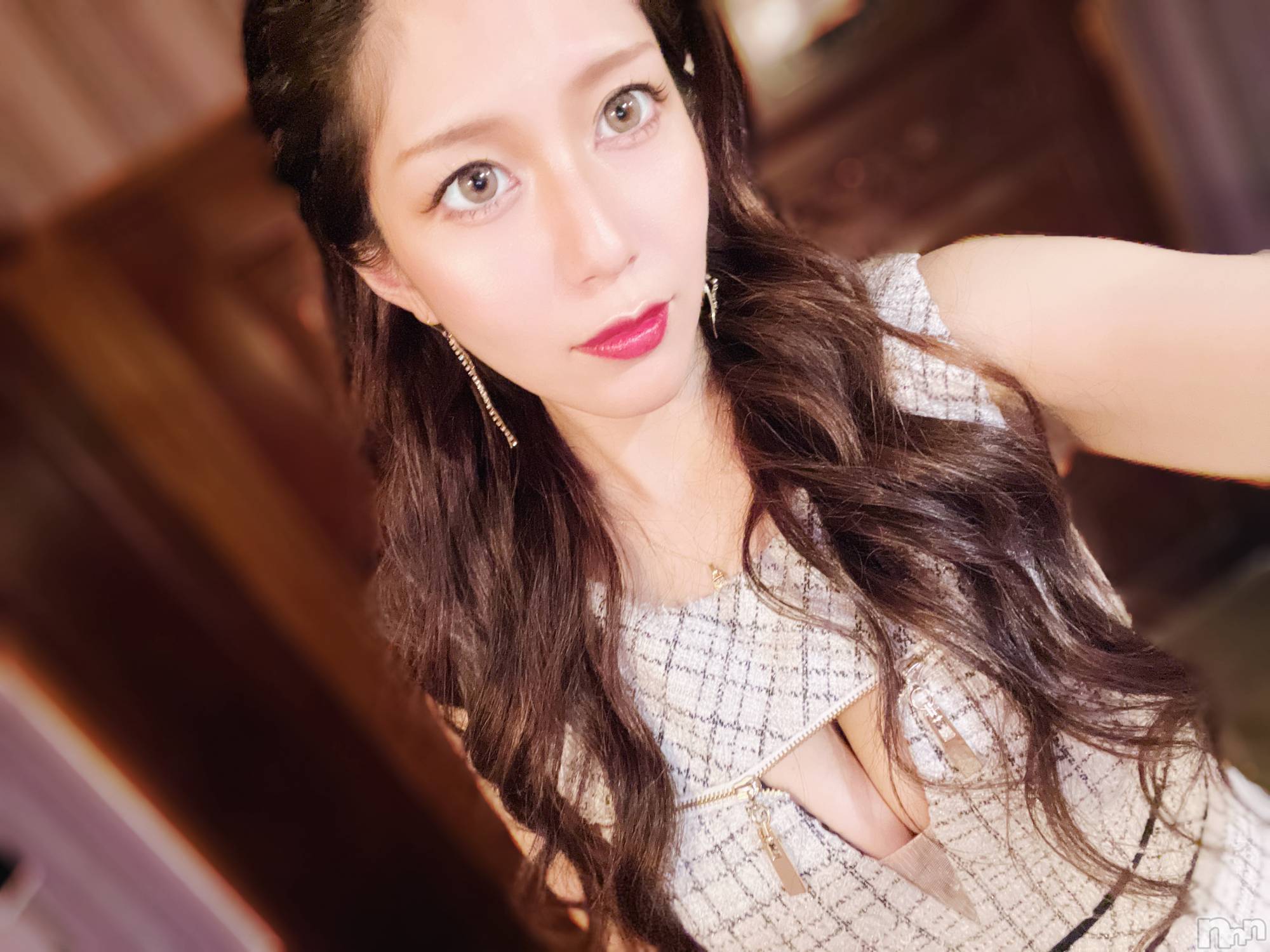 ܱХ顦() 2025ǯ1115ֺ̥֥Фäɡ