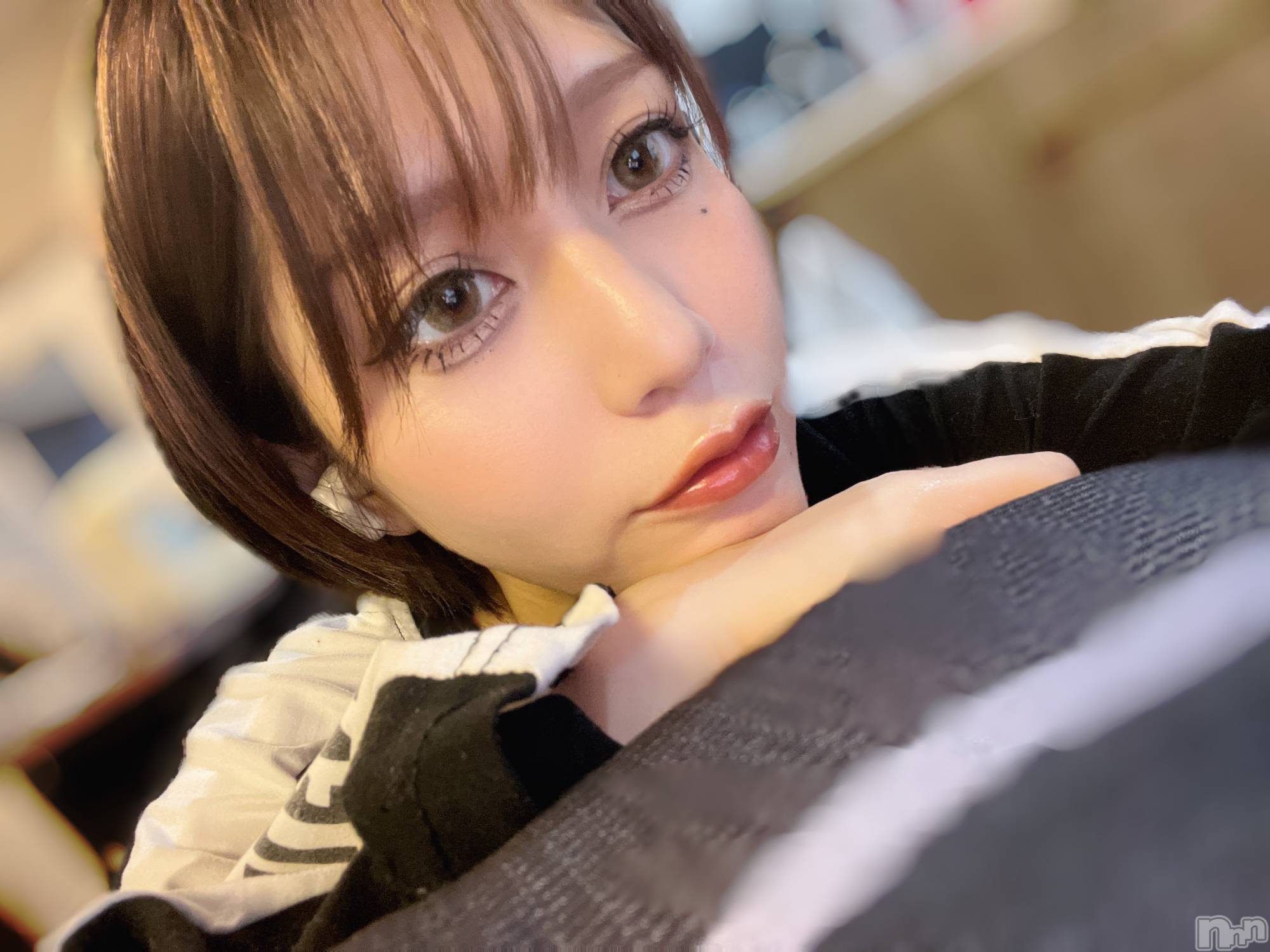 ܱХ顦() 2025ǯ1117ֺ̥֥Ϥޤä͡