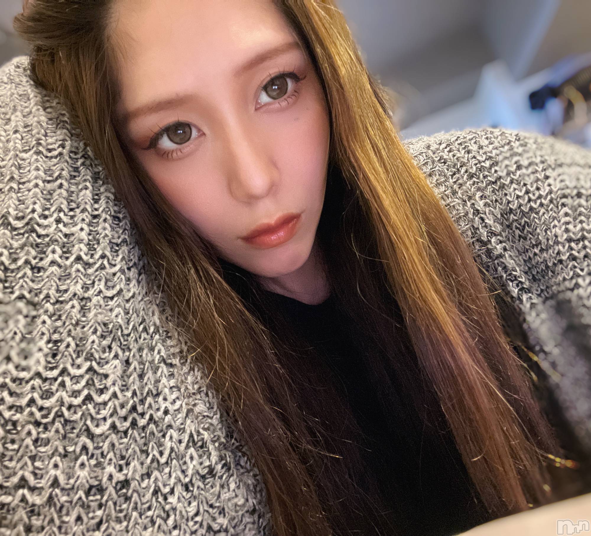 ܱХ顦() 2025ǯ1119ָ̥֥Ĥʤ