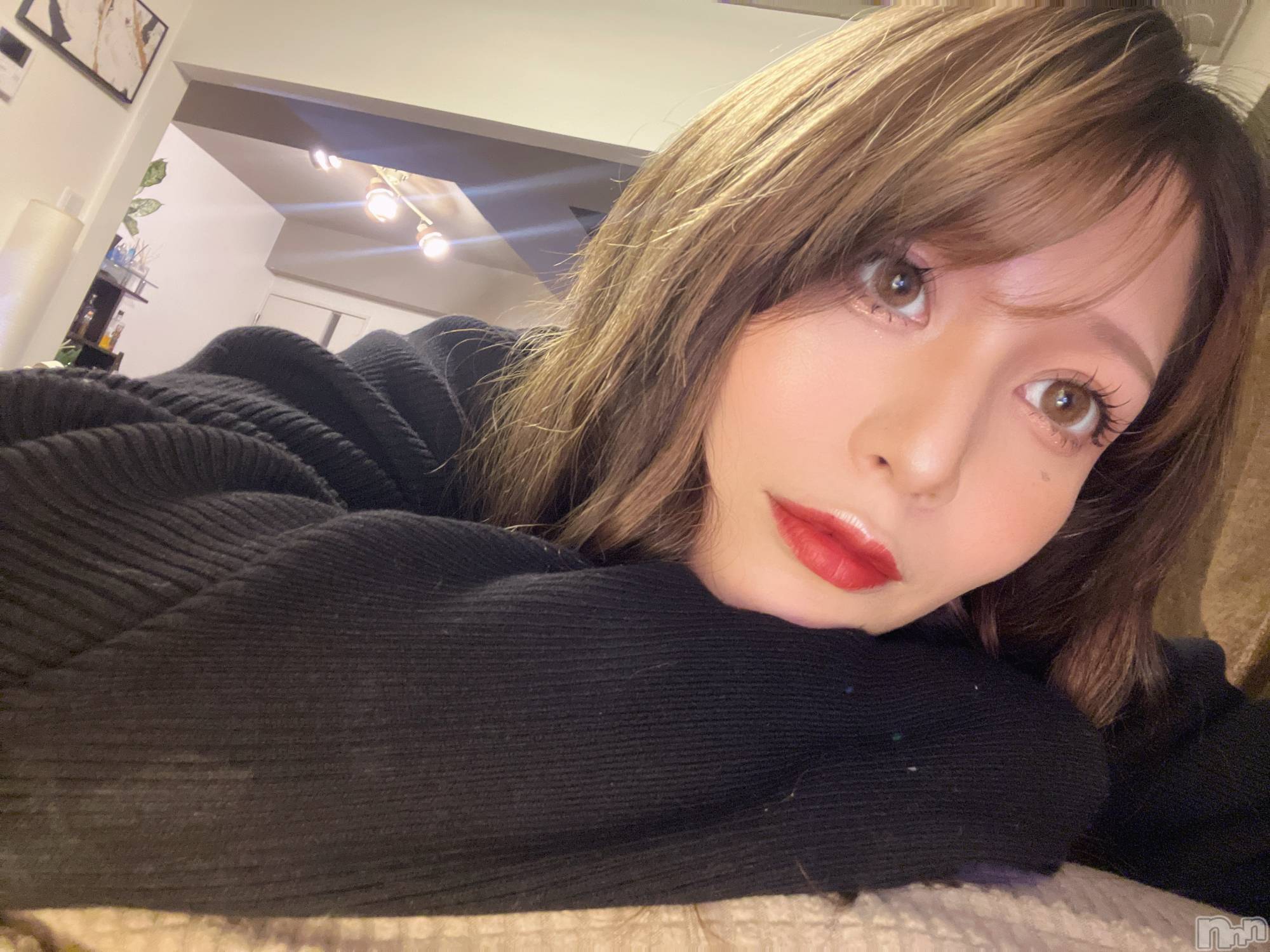 ܱХ顦() 2025ǯ121ֹ̥֥ȱˤͽ