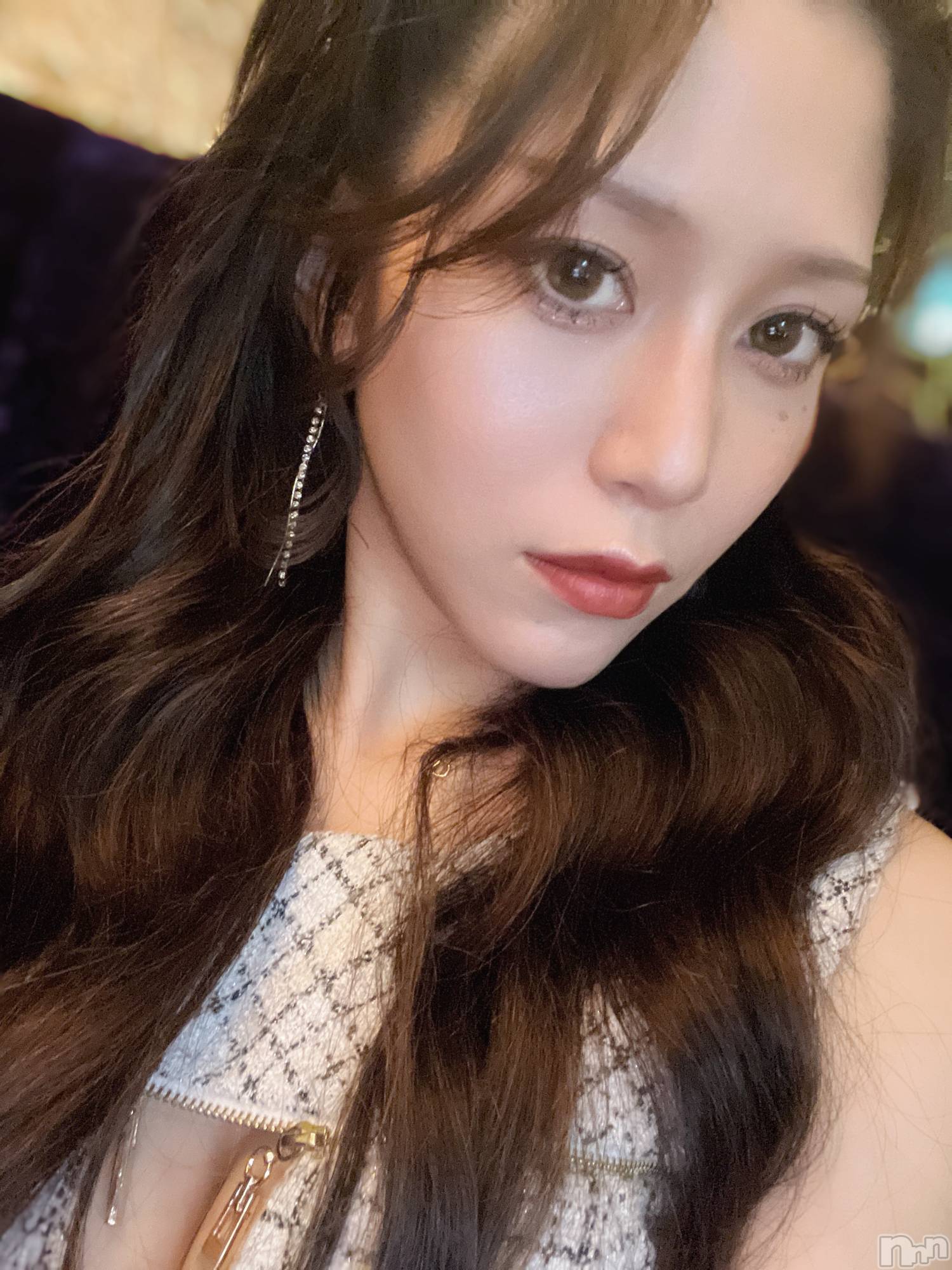 ܱХ顦() 2025ǯ123ֵ̥֥ŤСġ