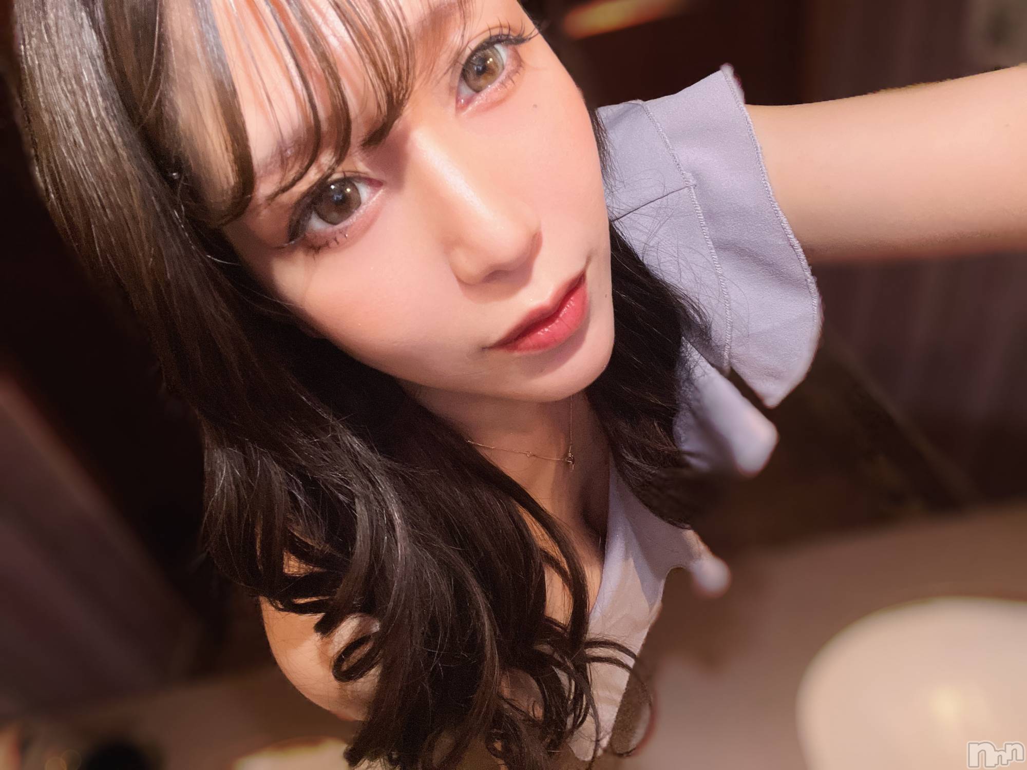 ���ܱ�������Х��顦���������(�����) ��2025ǯ12��22���̥�֥�����ǯ����ͤ���